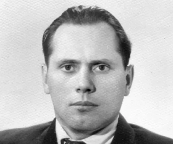 Гомельские историки, выпускники пединститута имени Чкалова, оставили глубокий след в истории